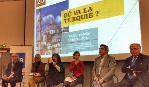 20180425 - colloque ULB Turquie 1